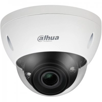 DAHUA DH-IPC-HDBW5442EP-ZHE Купольная IP-камера
