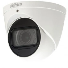 DAHUA DH-IPC-HDW5831RP-ZE Купольная IP-камера