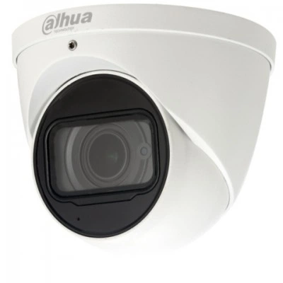 DAHUA DH-IPC-HDW5831RP-ZE Купольная IP-камера