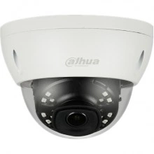 DAHUA DH-IPC-HDBW4431EP-ASE-0280B Купольная IP-камера