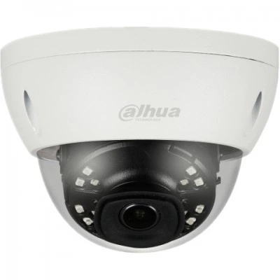 DAHUA DH-IPC-HDBW4431EP-ASE-0280B Купольная IP-камера
