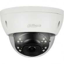 DAHUA DH-IPC-HDBW4231EP-ASE-0280B Купольная IP-камера
