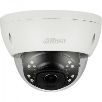 DAHUA DH-IPC-HDBW4231EP-ASE-0280B Купольная IP-камера