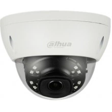 DAHUA DH-IPC-HDBW4231EP-ASE-0360B Купольная IP-камера