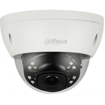 DAHUA DH-IPC-HDBW4231EP-ASE-0360B Купольная IP-камера DAHUA DH-IPC-HDBW4231EP-ASE-0360B Купольная IP-камера