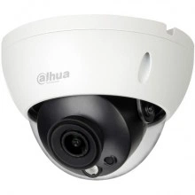 DAHUA DH-IPC-HDBW5442RP-ASE-0280B Купольная IP-камера
