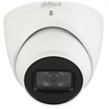 DAHUA DH-IPC-HDW5442TMP-AS-0360B Купольная IP-камера