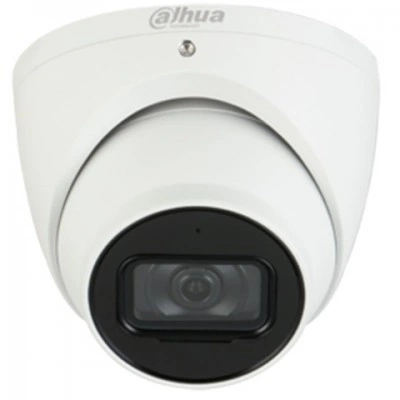 DAHUA DH-IPC-HDW5442TMP-AS-0360B Купольная IP-камера