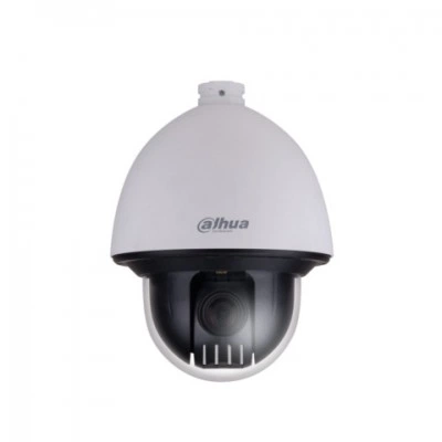 DAHUA DH-SD60430U-HNI Поворотная уличная IP-камера