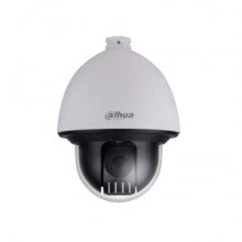 DAHUA DH-SD60225U-HNI Поворотная уличная IP-камера