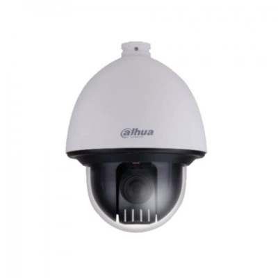 DAHUA DH-SD60225U-HNI Поворотная уличная IP-камера