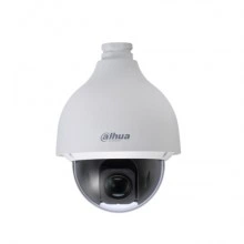 DAHUA DH-SD50430U-HNI Поворотная уличная IP-камера