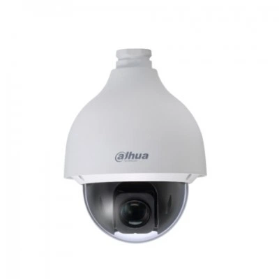 DAHUA DH-SD50430U-HNI Поворотная уличная IP-камера
