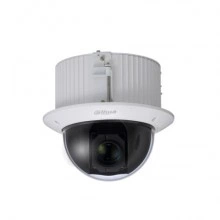 DAHUA DH-SD52C430U-HNI Поворотная уличная IP-камера