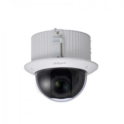 DAHUA DH-SD52C430U-HNI Поворотная уличная IP-камера