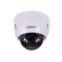 DAHUA DH-SD42212T-HN Поворотная уличная IP-камера
