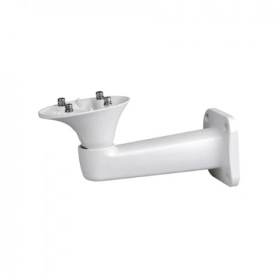 DAHUA DH-PFB604WA Кронштейн DAHUA DH-PFB604WA Кронштейн