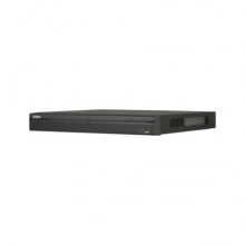 DAHUA DHI-NVR5216-8P-4KS2E IP Видеорегистратор (NVR)