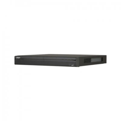 DAHUA DHI-NVR5216-8P-4KS2E IP Видеорегистратор (NVR)