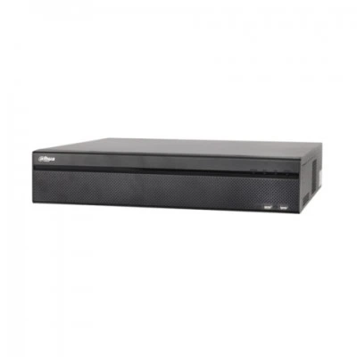 DAHUA DHI-NVR5864-4KS2 IP Видеорегистратор (NVR)