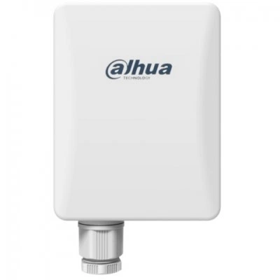 DAHUA DH-PFWB5-30n Wi-Fi точка доступа