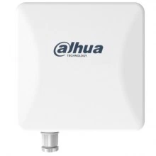 DAHUA DH-PFWB5-10n Wi-Fi точка доступа