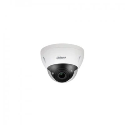 DAHUA DH-IPC-HDBW5441EP-ZE Купольная IP-камера