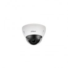 DAHUA DH-IPC-HDBW5241EP-ZE Купольная IP-камера