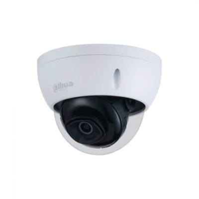 DAHUA DH-IPC-HDBW3241EP-AS-0280B Купольная IP-камера