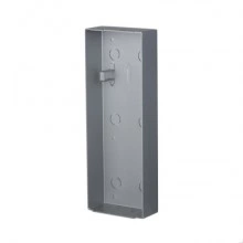 DAHUA DH-VTM120 Дополнительное оборудование для IP-домофонов