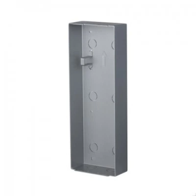 DAHUA DH-VTM120 Дополнительное оборудование для IP-домофонов