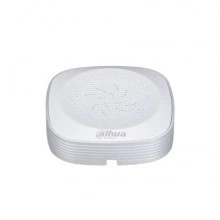 DAHUA DH-HAP201 Микрофон