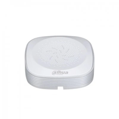 DAHUA DH-HAP201 Микрофон