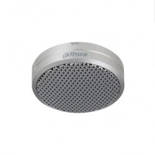 DAHUA DH-HAP301 Микрофон