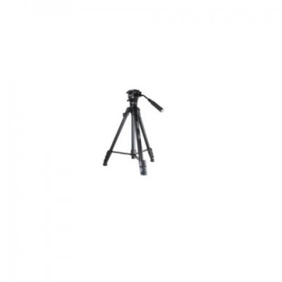 DAHUA VCT-999 Аксессуар DAHUA VCT-999 Аксессуар