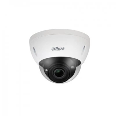 DAHUA DH-IPC-HDBW5442EP-ZE Купольная IP-камера