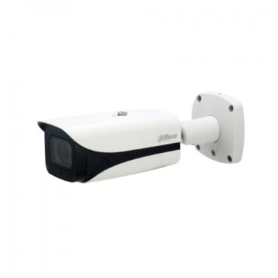 DAHUA DH-IPC-HFW5442EP-ZE IP-камера уличная