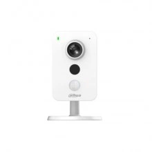 DAHUA DH-IPC-K42AP Миниатюрная IP-камера