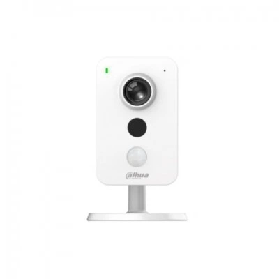 DAHUA DH-IPC-K22AP Миниатюрная IP-камера