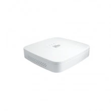 DAHUA DHI-NVR4108-4KS2/L IP Видеорегистратор (NVR)