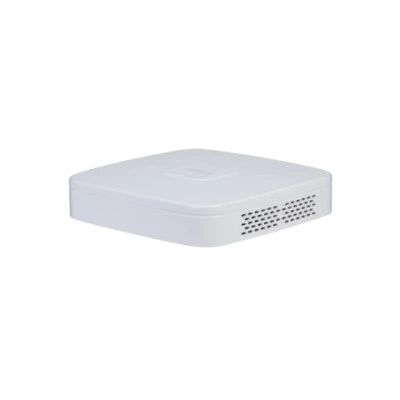 DAHUA DHI-NVR2108-I IP Видеорегистратор (NVR)