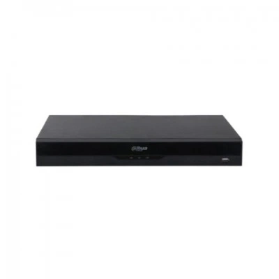 DAHUA DHI-NVR2208-I IP Видеорегистратор (NVR)