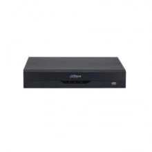 DAHUA DH-XVR5104HS-I2 Видеорегистратор гибридный