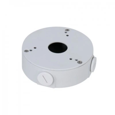 DAHUA DH-PFA13G Монтажная коробка для камеры
