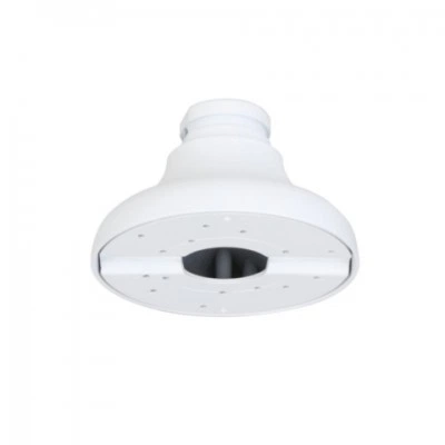 DAHUA DH-PFA109 Монтажная коробка для камеры