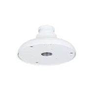 DAHUA DH-PFA10C Монтажная коробка для камеры