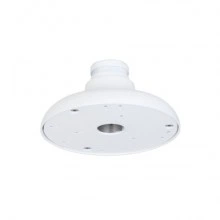 DAHUA DH-PFA10C Монтажная коробка для камеры