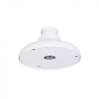 DAHUA DH-PFA10C Монтажная коробка для камеры