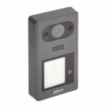 DAHUA DHI-VTO3211D-P1 Вызывная панель IP-домофона