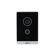 DAHUA DHI-VTO2211G-P Вызывная панель IP-домофона